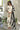 Organza Fabric White Color Function Wear Embroidered Readymade Designer Salwar Suit