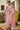 Pink Color Reception Wear Trendy Weaving Work Saree In Art Silk Fabric