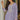 Lavender Color Festive Wear Embroidered Readymade Designer Salwar Suit In Art Silk Fabric