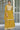 Sangeet Wear Embroidered Readymade Palazzo Salwar Kameez In Silk Fabric Mustard Color