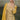 Art Silk Fabric Yellow Color Function Wear Embroidered Readymade Designer Palazzo Salwar Suit