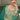Embroidered Green Color Function Wear Readymade Designer Palazzo Salwar Suit In Art Silk Fabric