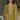 Organza Fabric Fancy Embroidered Function Wear Readymade Designer Salwar Suit
