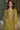 Organza Fabric Fancy Embroidered Function Wear Readymade Designer Salwar Suit
