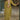 Organza Fabric Fancy Embroidered Function Wear Readymade Designer Salwar Suit