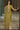 Organza Fabric Fancy Embroidered Function Wear Readymade Designer Salwar Suit