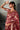 Astonishing Maroon Color Banarasi Silk Fabric Weaving Work Saree