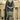 Karva Chauth Special Embroidered Art Silk Fabric Dark Green Color Readymade Punjabi Style Palazzo Salwar Kameez
