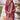Karva Chauth Special Rani Color Art Silk Fabric Embroidered Readymade Punjabi Style Palazzo Salwar Suit