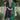 Karva Chauth Special Art Silk Fabric Embroidery Work Splendid Navy Blue Color Readymade Salwar Suit