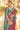 Attractive Maroon Color Art Silk Fabric Printed Patola Saree