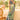 Sea Green Color Art Silk Fabric Printed Patola Saree