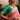 Art Silk Fabric Pink Color Weaving Work Saree With Contrast Blouse