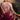 Wine Color Weaving Work Art Silk Fabric Saree With Contrast Blouse