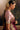Wine Color Weaving Work Art Silk Fabric Saree With Contrast Blouse