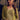 Art Silk Fabric Festive Wear Mehendi Green Color Embroidered Straight Cut Long Palazzo Suit