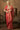 Radiant Red Color Silk Pure Weaving Saree With Designer Matching Blouse