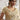 Heavy Embroidery Work Winsome Beige Color Fancy Fabric Saree With Party Look Blouse