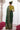 Dark Green Color Gorgeous Art Silk Saree With Weaving Work