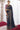 Navy Blue Color Glorious Art Silk Saree With Weaving Work