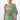 Sea Green Color Weaving Work Glamorous Art Silk Saree