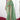 Sea Green Color Weaving Work Glamorous Art Silk Saree