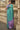 Dazzling Teal Color Weaving Work Saree In Art Silk Fabric