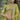 Embroidered Green Color Bridal Lehenga In Viscose Fabric With Designer Choli