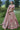 Embroidered Wedding Wear Lehenga Choli In Pink Color Viscose Fabric