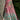 Heavy Embroidery Work Sea Green Color Viscose Fabric Bridal Lehenga Choli