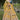 Yellow Color Viscose Fabric Heavy Embroidered Designer Bridal Lehenga Choli