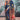 Phenomenal Digital Printed Navy Blue Color Satin Fabric Saree