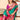 Fashionable Sea Green Color Weaving Designs Paithani Silk Saree