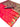 Pink Color Art Silk Fashionable Handloom Weaving Saree