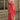 Pink Color Art Silk Fashionable Handloom Weaving Saree