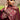 Delight Maroon Muslin Silk Embroidered Pakistani Salwar Kameez