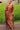 Rich Pink Embroidered Muslin Silk Pakistani Salwar Suit
