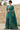 Exclusive Georgette Cyan Palazzo Salwar Suit