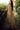 Luxury Brown Art Silk Designer Salwar Kameez
