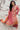 Pink Color Palazzo Salwar Suit In Muslin Silk  Fabric