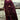 Silk Fabric Function Wear Palazzo Salwar Kameez In Dark Purple Color