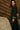 Function Wear Dark Green Color Designer Salwar Suit In Silk Fabric