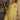 Yellow Color Viscose Fabric Function Wear Palazzo Salwar Kameez
