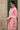 Viscose Fabric Pink Color Festive Wear Palazzo Salwar Suit
