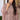 Dazzling Net Fabric Peach Color Sangeet Look Anarkali Suit