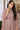 Dazzling Net Fabric Peach Color Sangeet Look Anarkali Suit