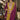 Yellow Color Embroidered Art Silk Fabric Readymade Designer Salwar Kameez