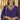 Purple Color Chinon Fabric Fancy Embroidered Readymade Palazzo Salwar Suit