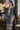Navy Blue Color Function Wear Embroidered Readymade Palazzo Salwar Suit In Art Silk Fabric