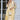 Embroidered Yellow Color Readymade Designer Straight Cut Salwar Suit In Organza Fabric